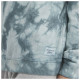 Reebok Unisex φούτερ CL ND Marble Crew